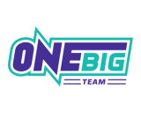 /public/logoimage/1593095247one big team2.png